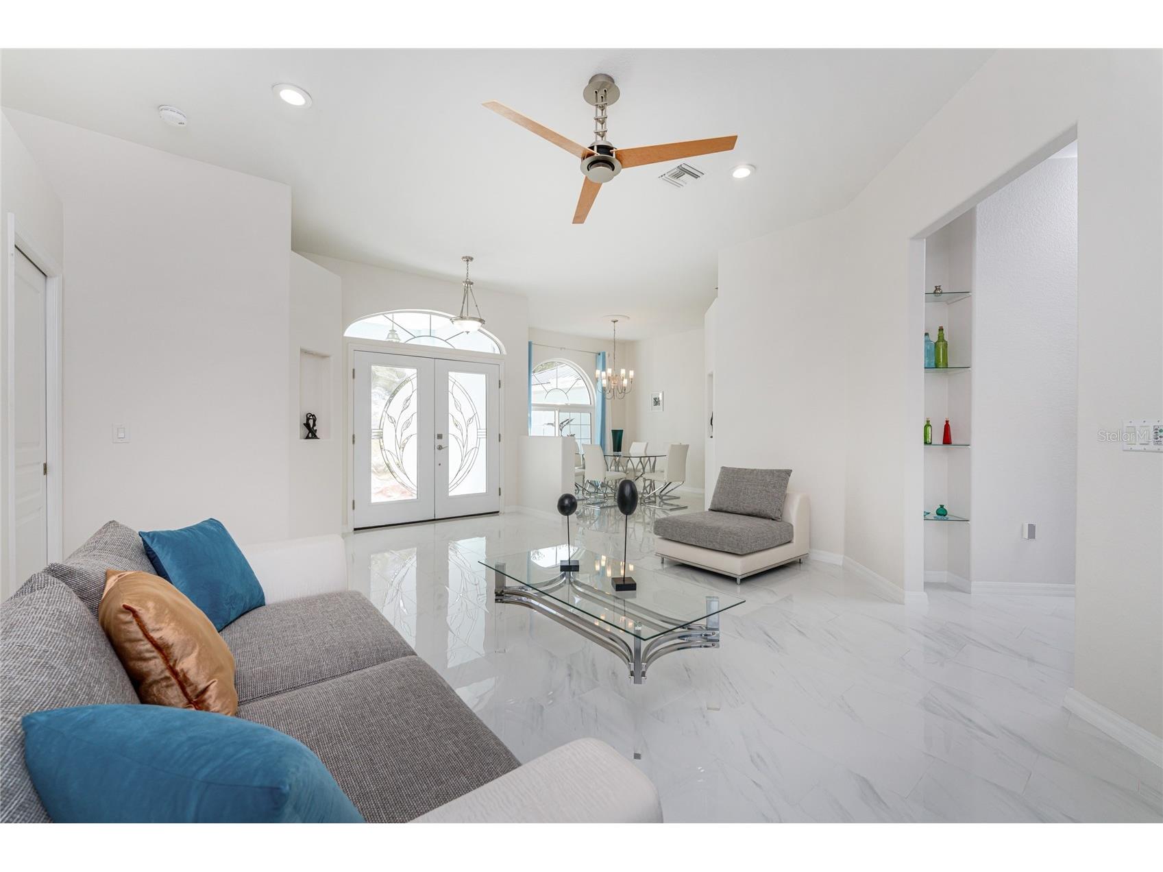 1041 Harbour Drake Drive Punta Gorda FL 33983 C7522009 image18