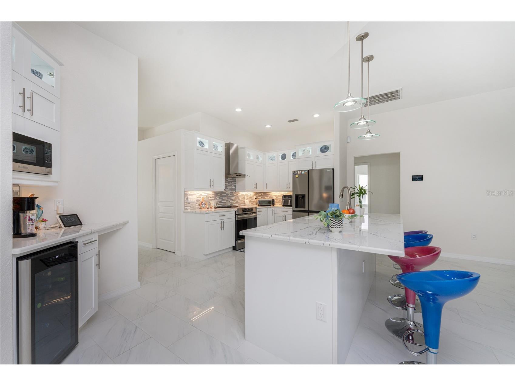 1041 Harbour Drake Drive Punta Gorda FL 33983 C7522009 image19