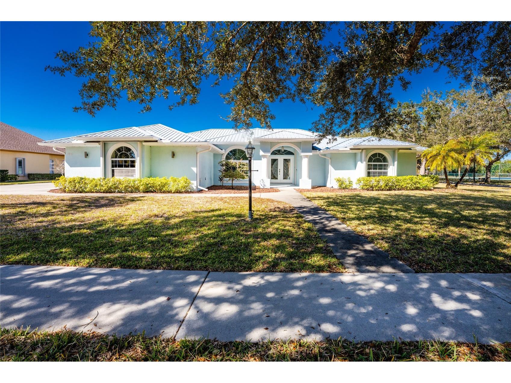 1041 Harbour Drake Drive Punta Gorda FL 33983 C7522009 image2