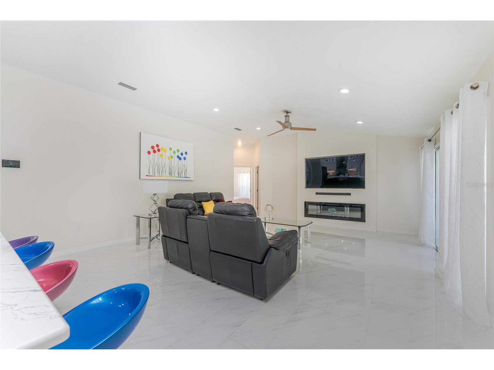 1041 Harbour Drake Drive Punta Gorda FL 33983 C7522009 image20