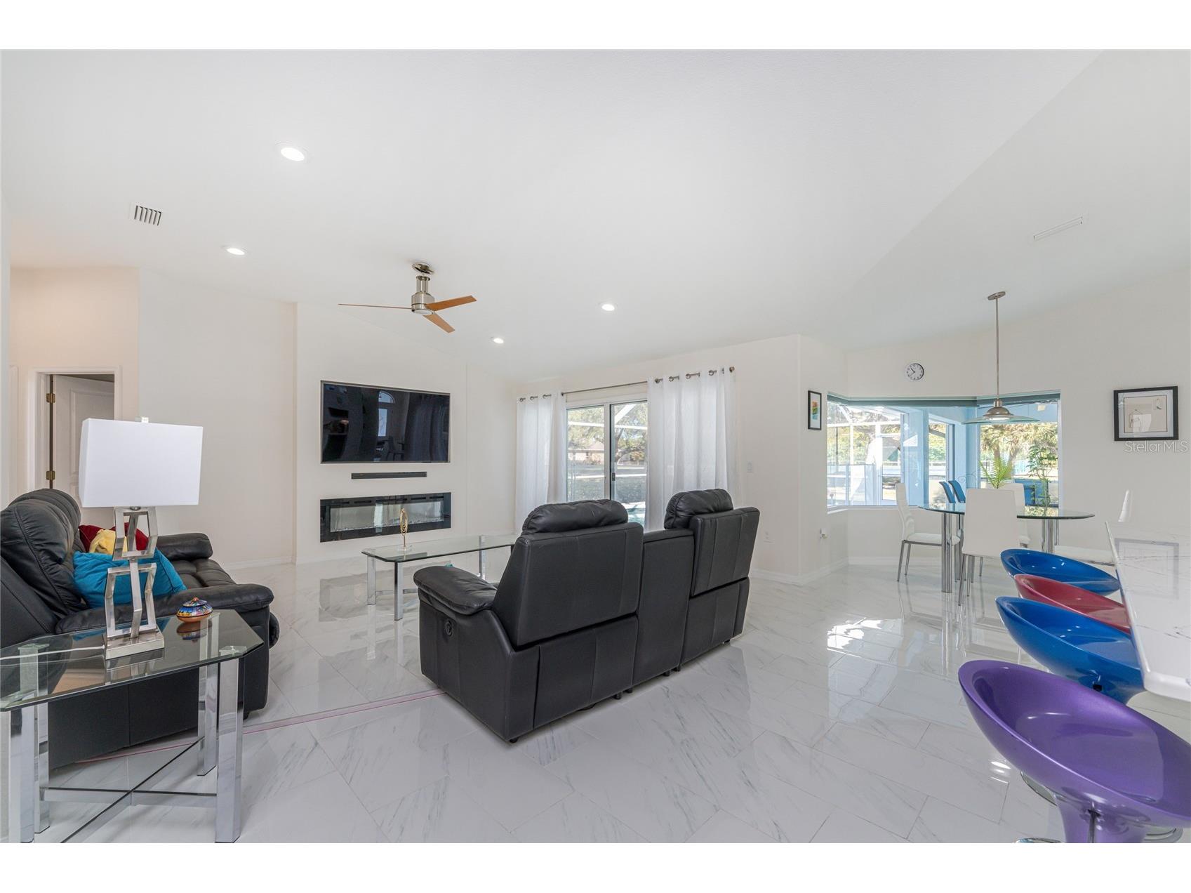 1041 Harbour Drake Drive Punta Gorda FL 33983 C7522009 image21