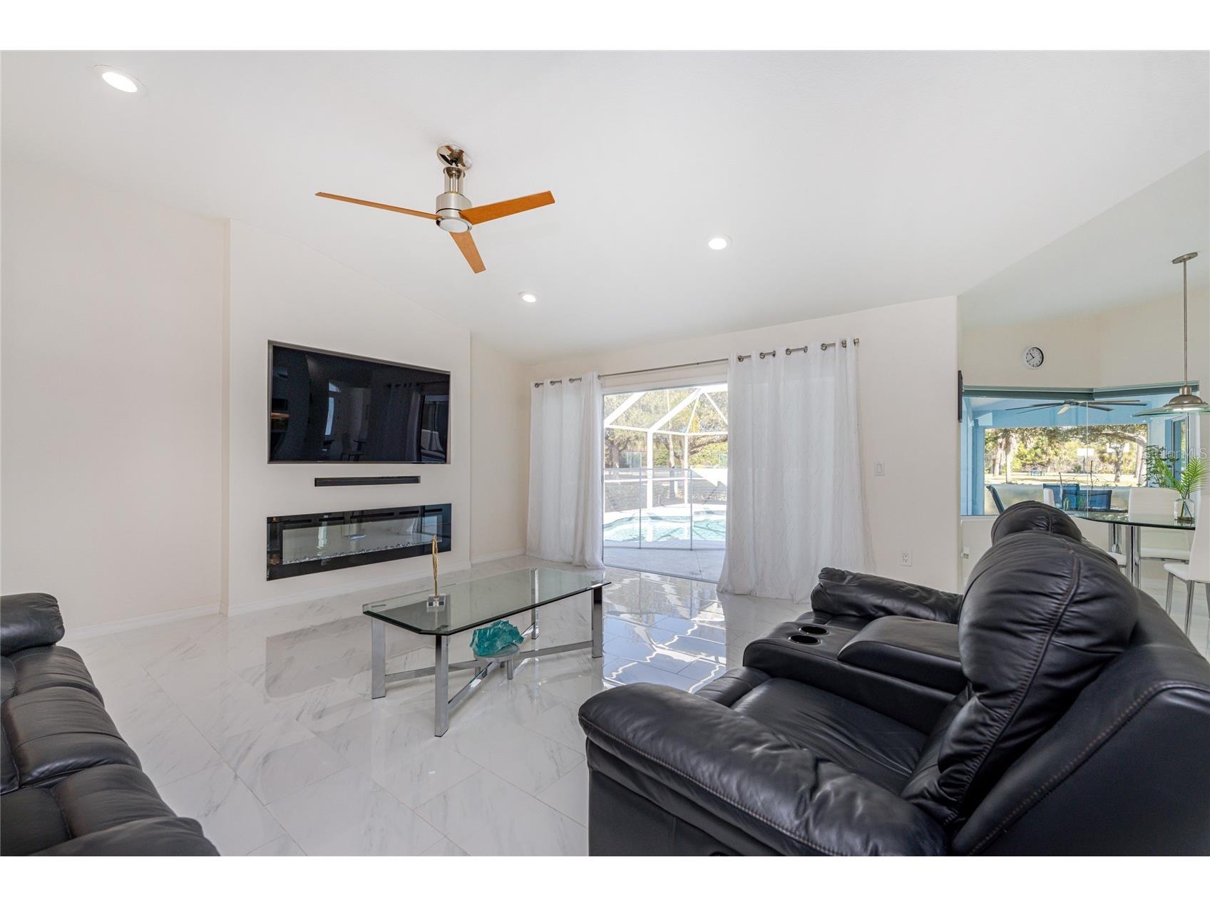 1041 Harbour Drake Drive Punta Gorda FL 33983 C7522009 image22