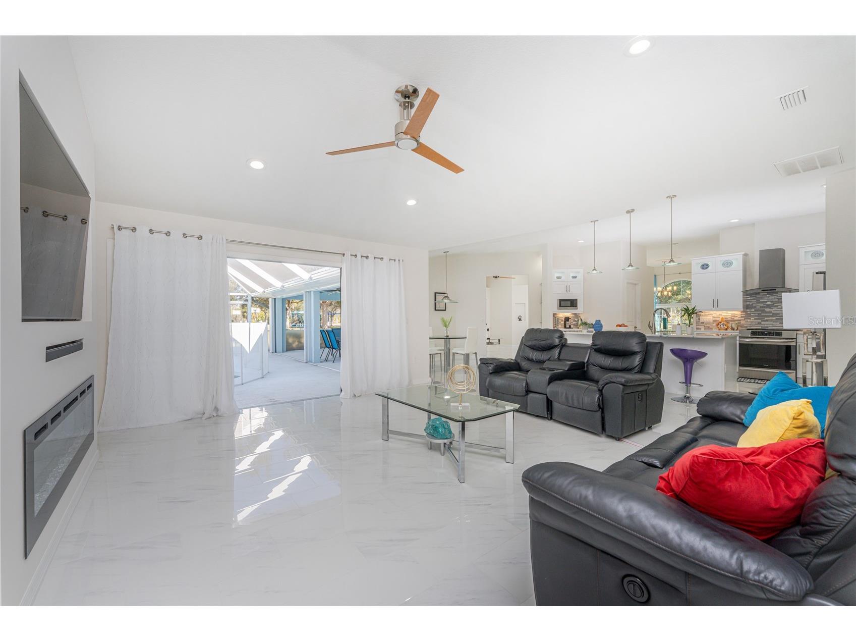 1041 Harbour Drake Drive Punta Gorda FL 33983 C7522009 image23