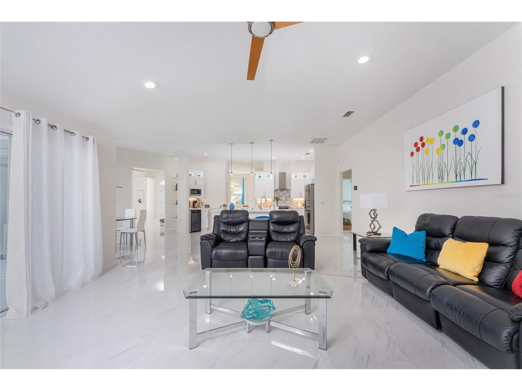 1041 Harbour Drake Drive Punta Gorda FL 33983 C7522009 image24