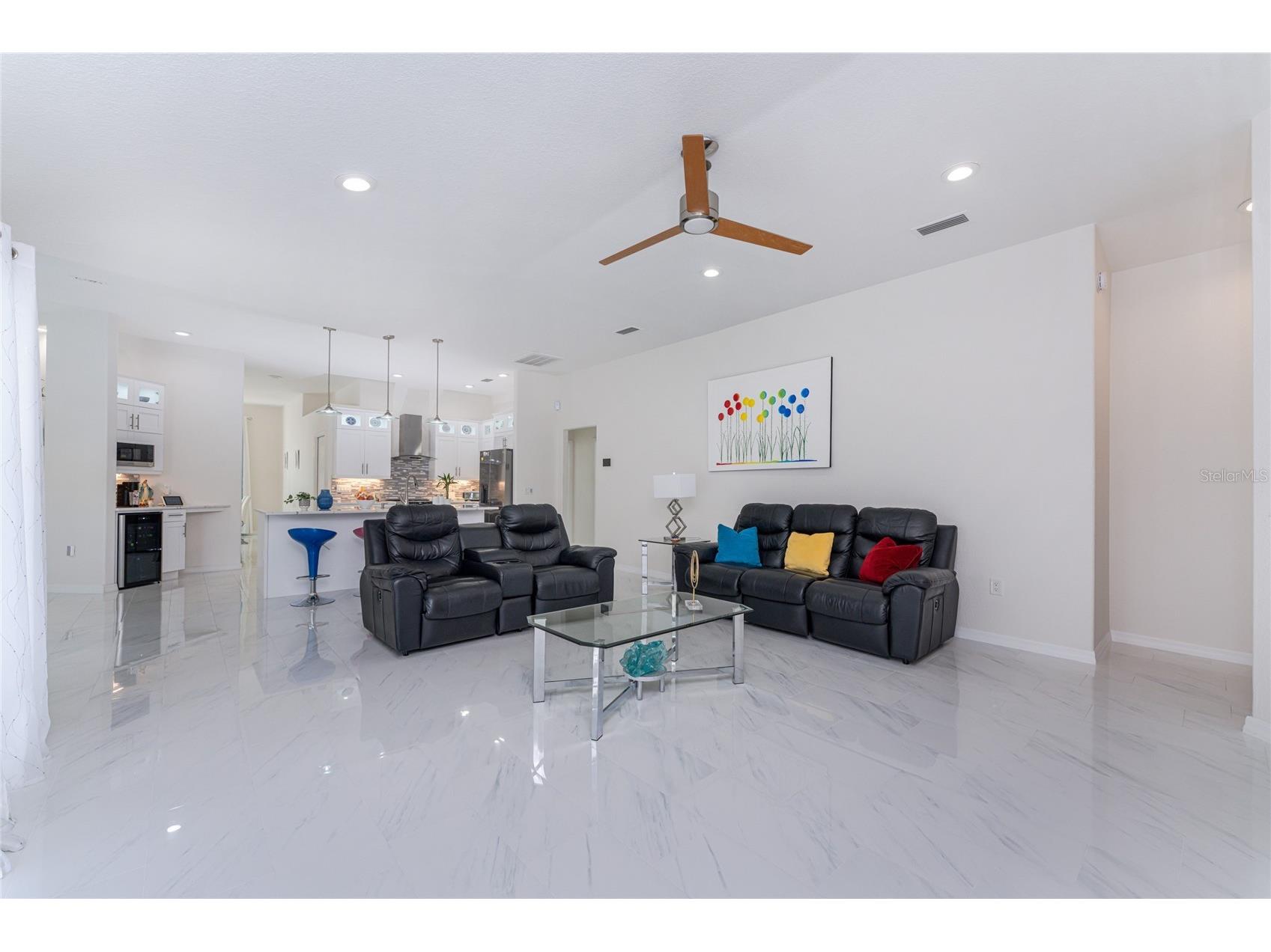 1041 Harbour Drake Drive Punta Gorda FL 33983 C7522009 image25
