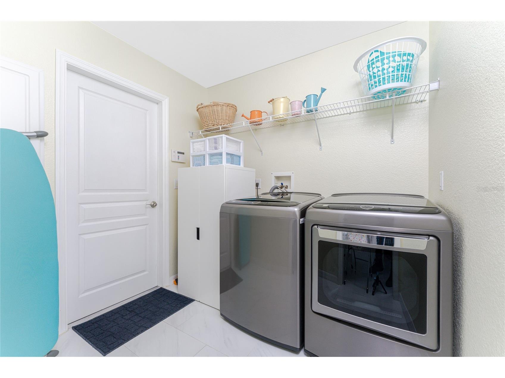 1041 Harbour Drake Drive Punta Gorda FL 33983 C7522009 image26