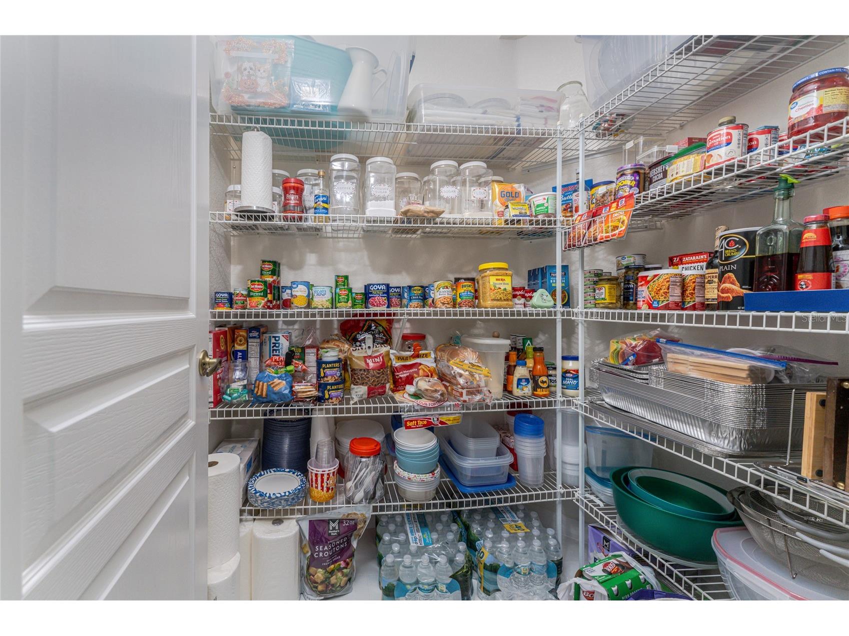 1041 Harbour Drake Drive Punta Gorda FL 33983 C7522009 image27