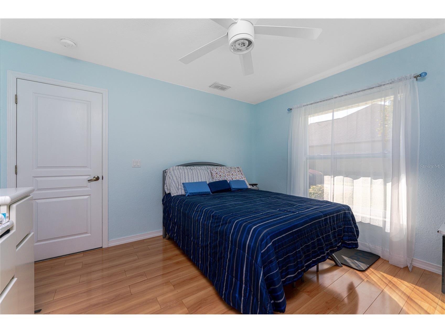 1041 Harbour Drake Drive Punta Gorda FL 33983 C7522009 image29