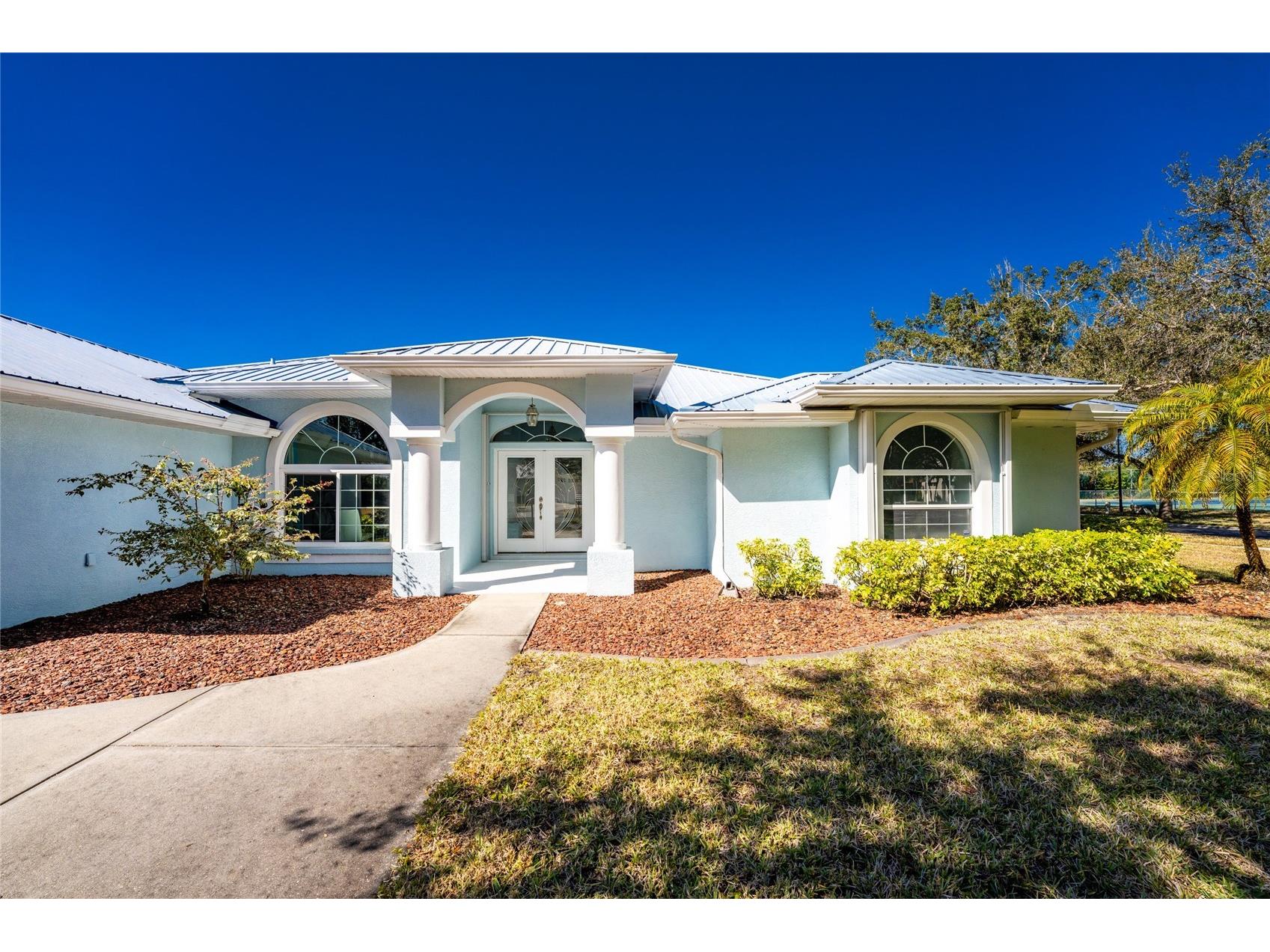1041 Harbour Drake Drive Punta Gorda FL 33983 C7522009 image3