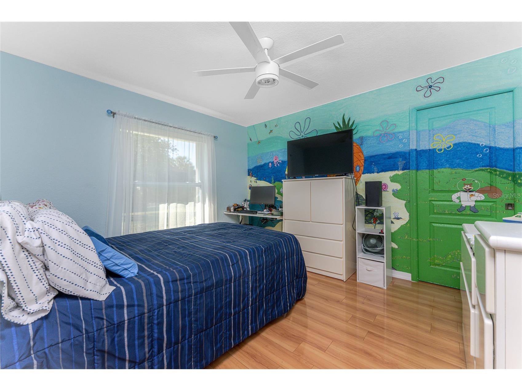 1041 Harbour Drake Drive Punta Gorda FL 33983 C7522009 image30