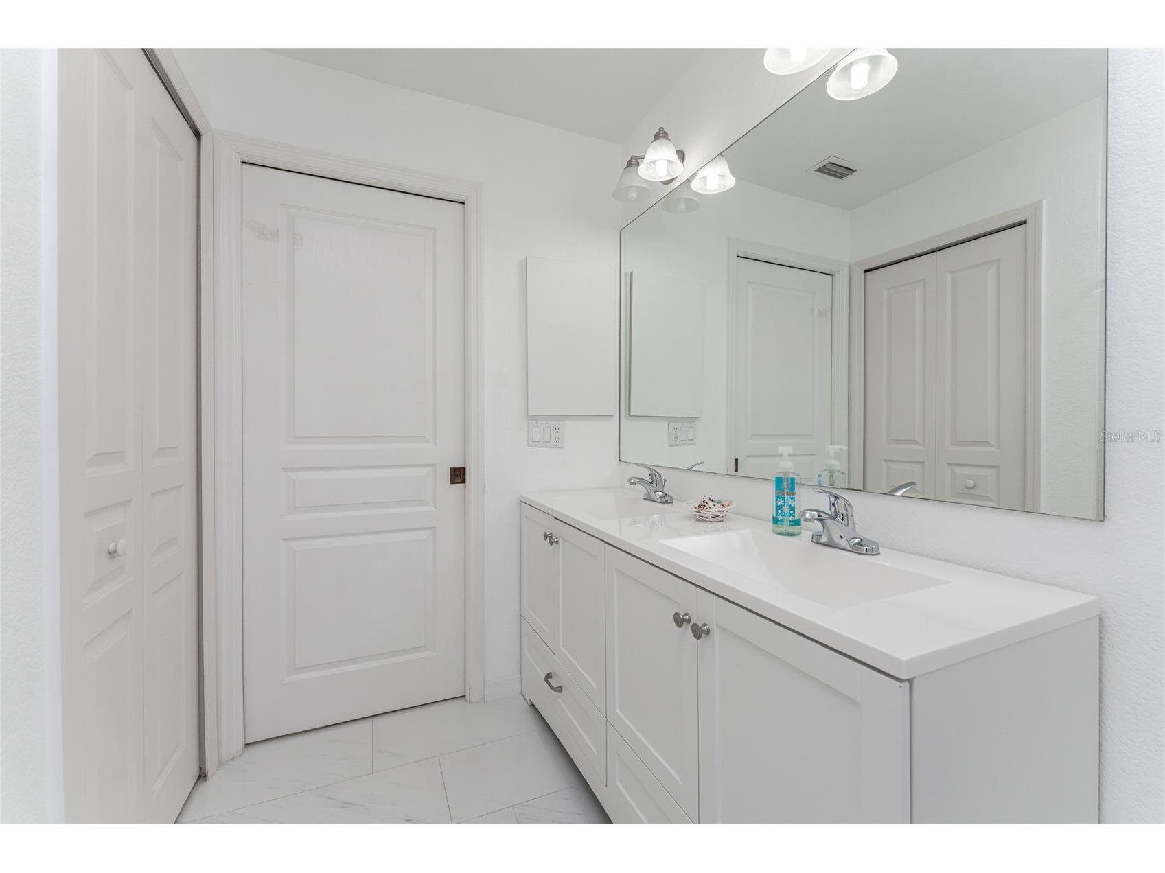 1041 Harbour Drake Drive Punta Gorda FL 33983 C7522009 image31