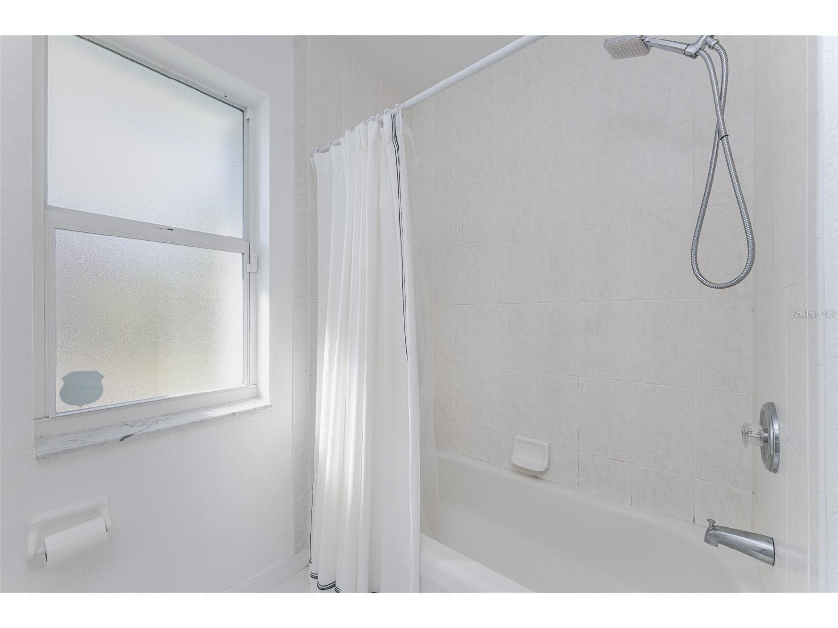 1041 Harbour Drake Drive Punta Gorda FL 33983 C7522009 image32