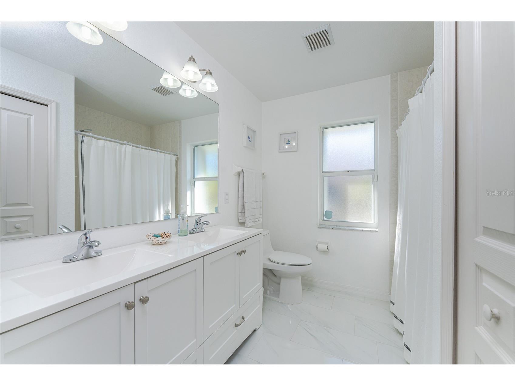 1041 Harbour Drake Drive Punta Gorda FL 33983 C7522009 image33