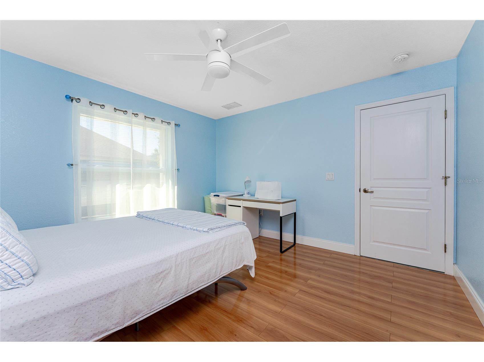1041 Harbour Drake Drive Punta Gorda FL 33983 C7522009 image34