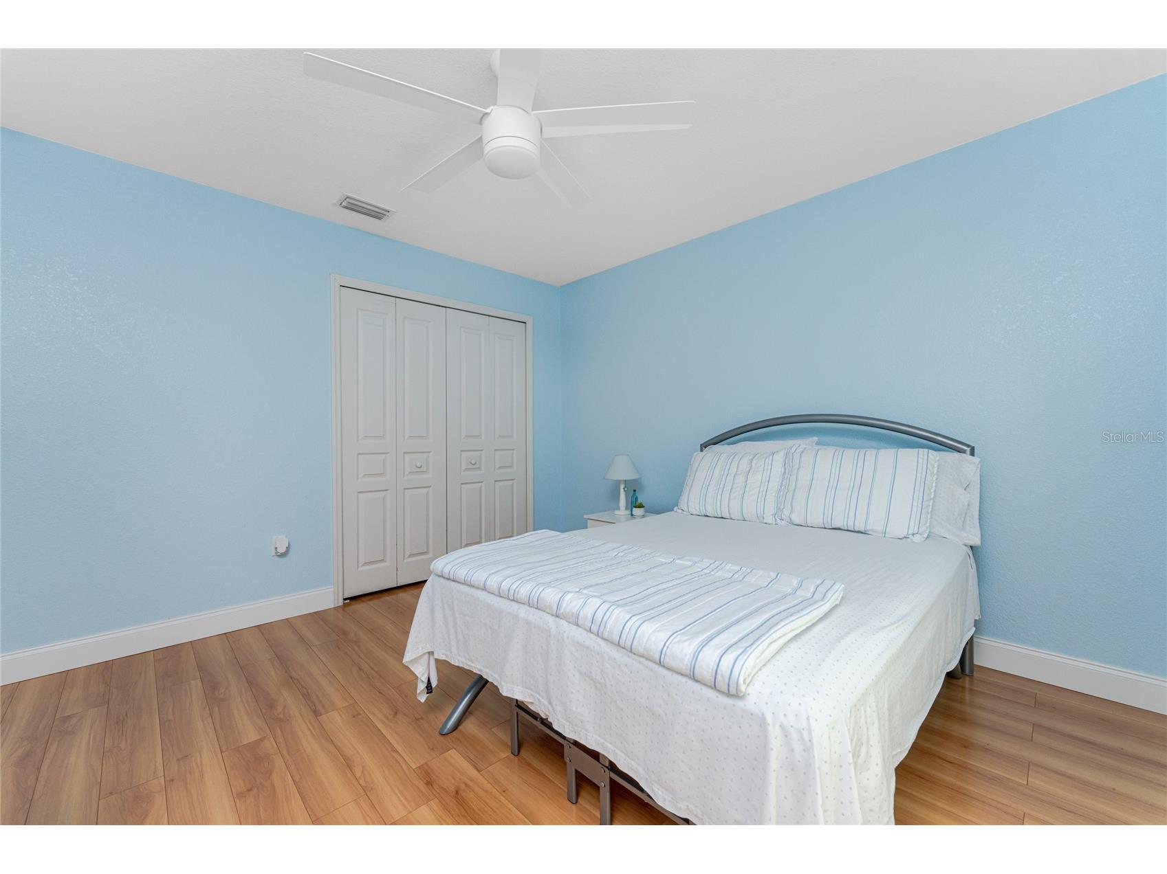 1041 Harbour Drake Drive Punta Gorda FL 33983 C7522009 image35