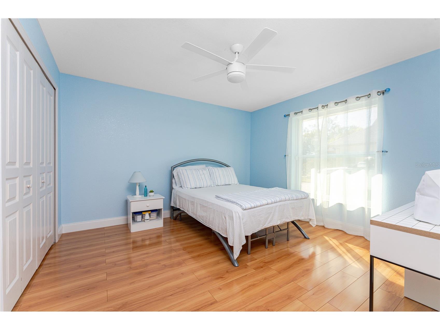 1041 Harbour Drake Drive Punta Gorda FL 33983 C7522009 image36