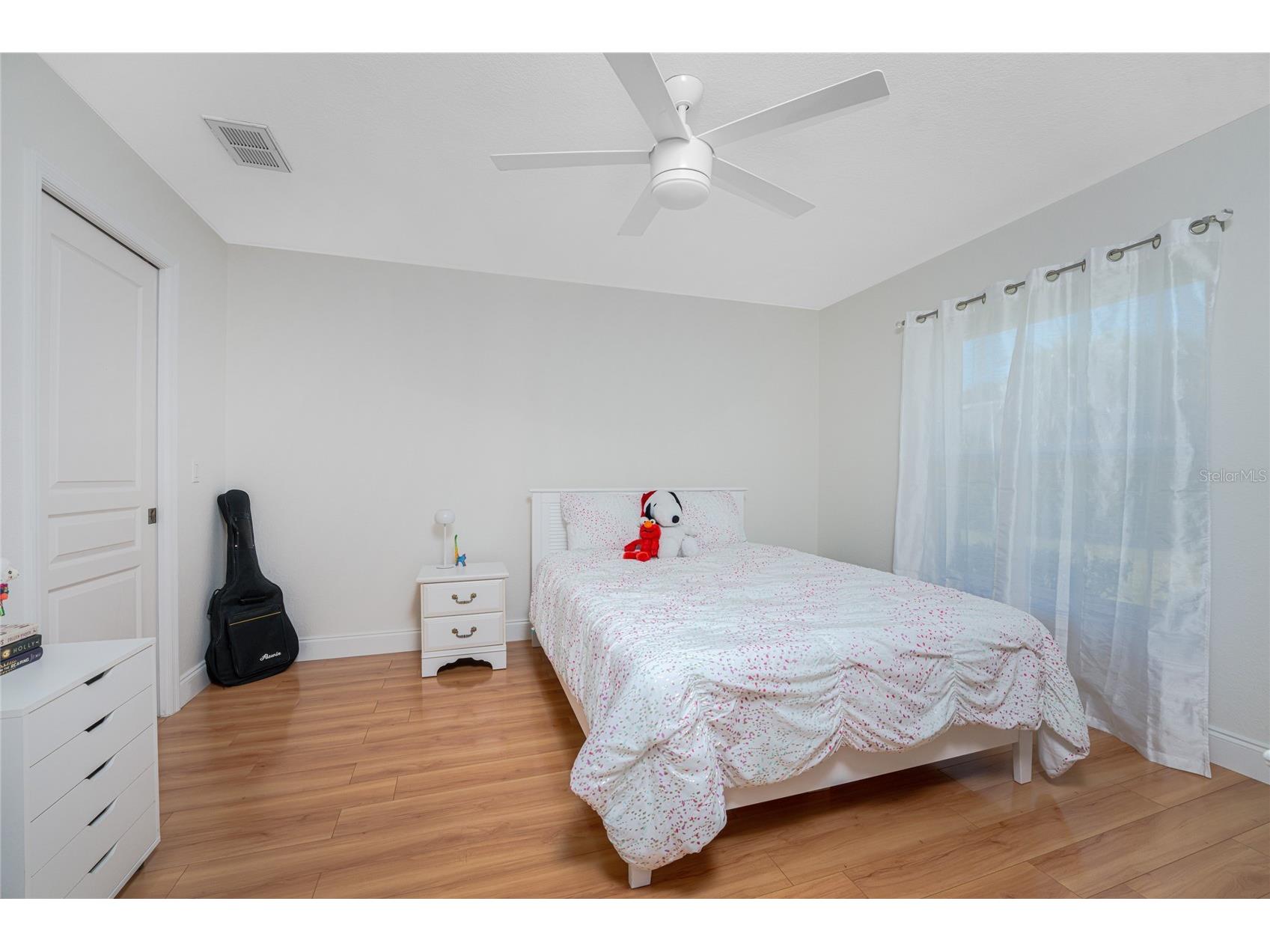 1041 Harbour Drake Drive Punta Gorda FL 33983 C7522009 image37