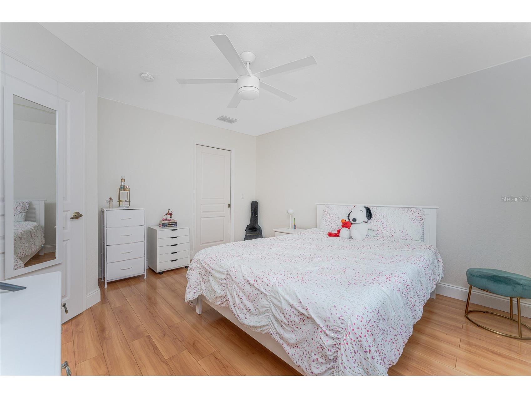 1041 Harbour Drake Drive Punta Gorda FL 33983 C7522009 image38