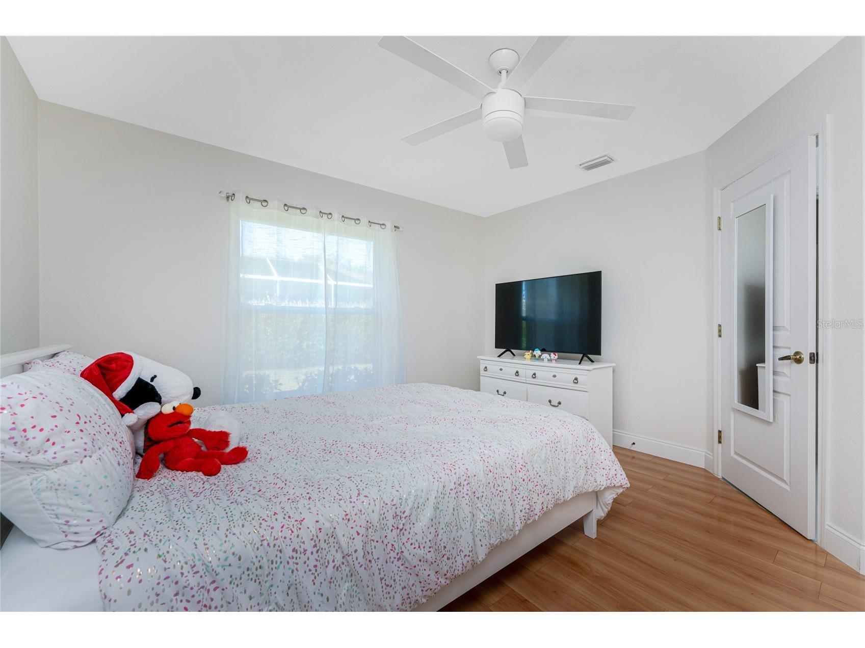 1041 Harbour Drake Drive Punta Gorda FL 33983 C7522009 image39