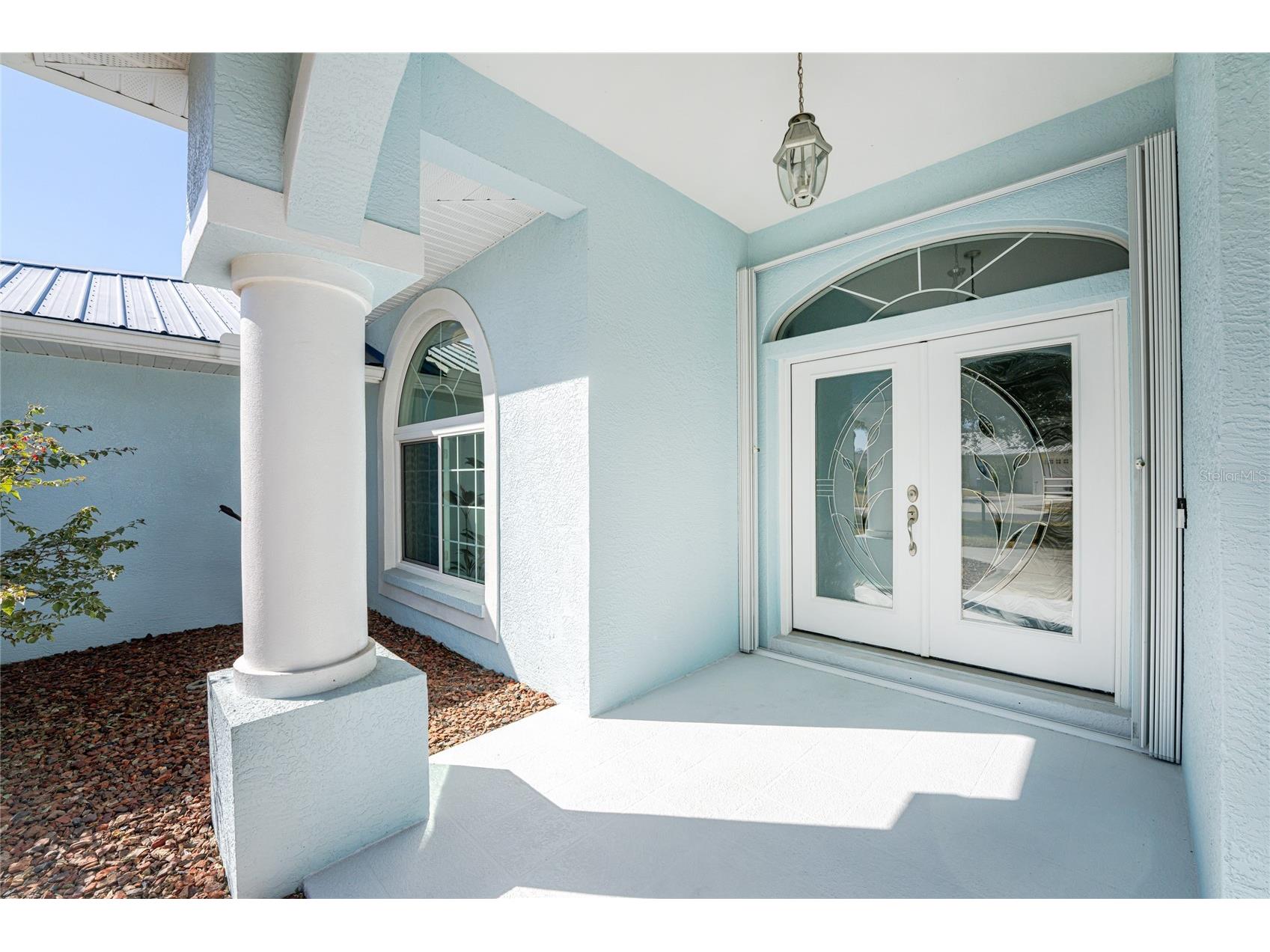 1041 Harbour Drake Drive Punta Gorda FL 33983 C7522009 image4