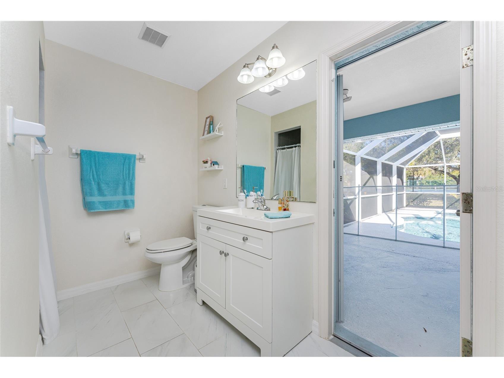 1041 Harbour Drake Drive Punta Gorda FL 33983 C7522009 image40