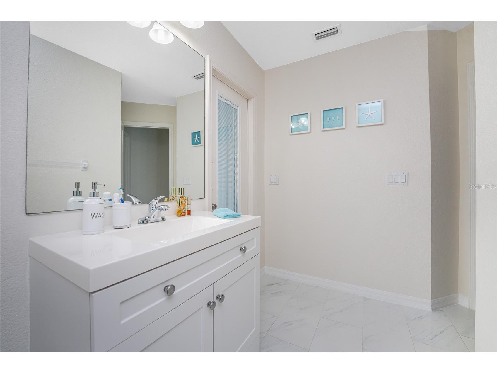 1041 Harbour Drake Drive Punta Gorda FL 33983 C7522009 image41