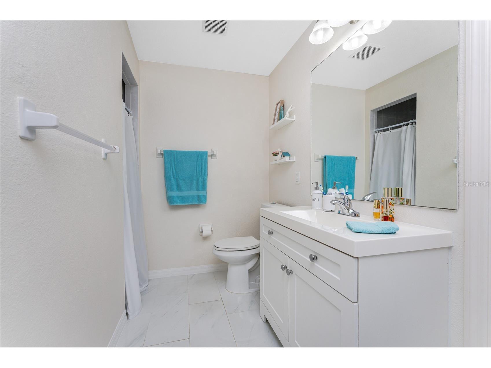 1041 Harbour Drake Drive Punta Gorda FL 33983 C7522009 image42