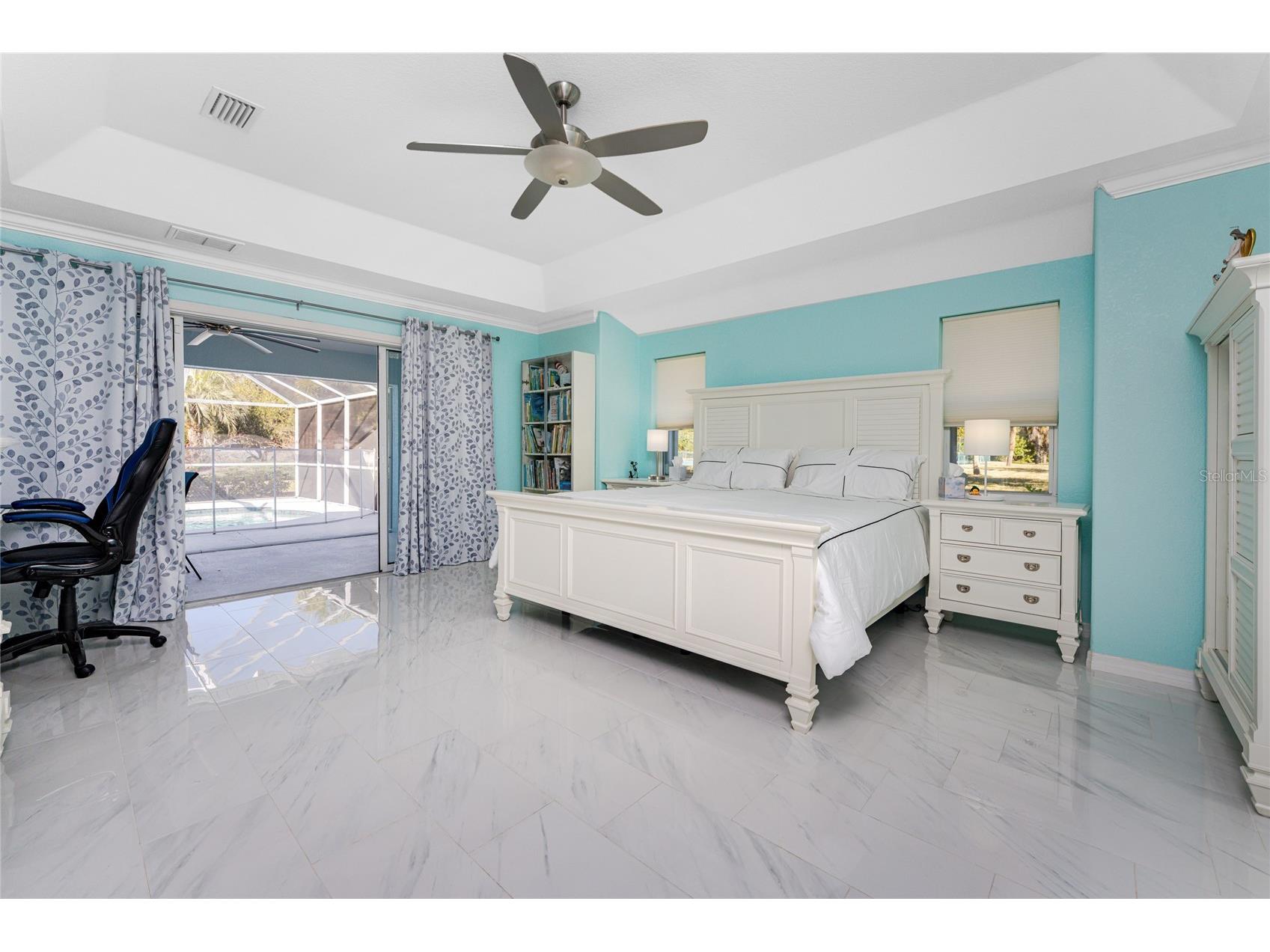 1041 Harbour Drake Drive Punta Gorda FL 33983 C7522009 image44