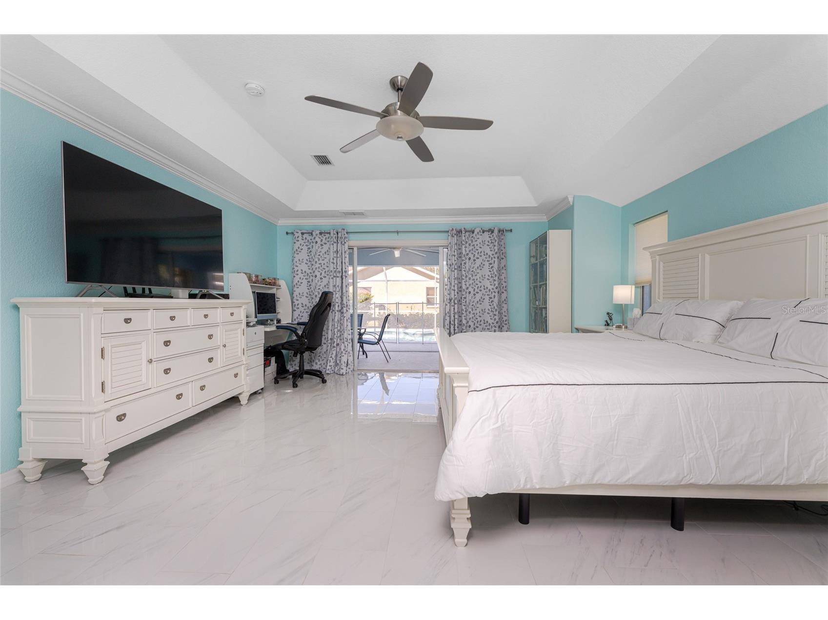 1041 Harbour Drake Drive Punta Gorda FL 33983 C7522009 image45
