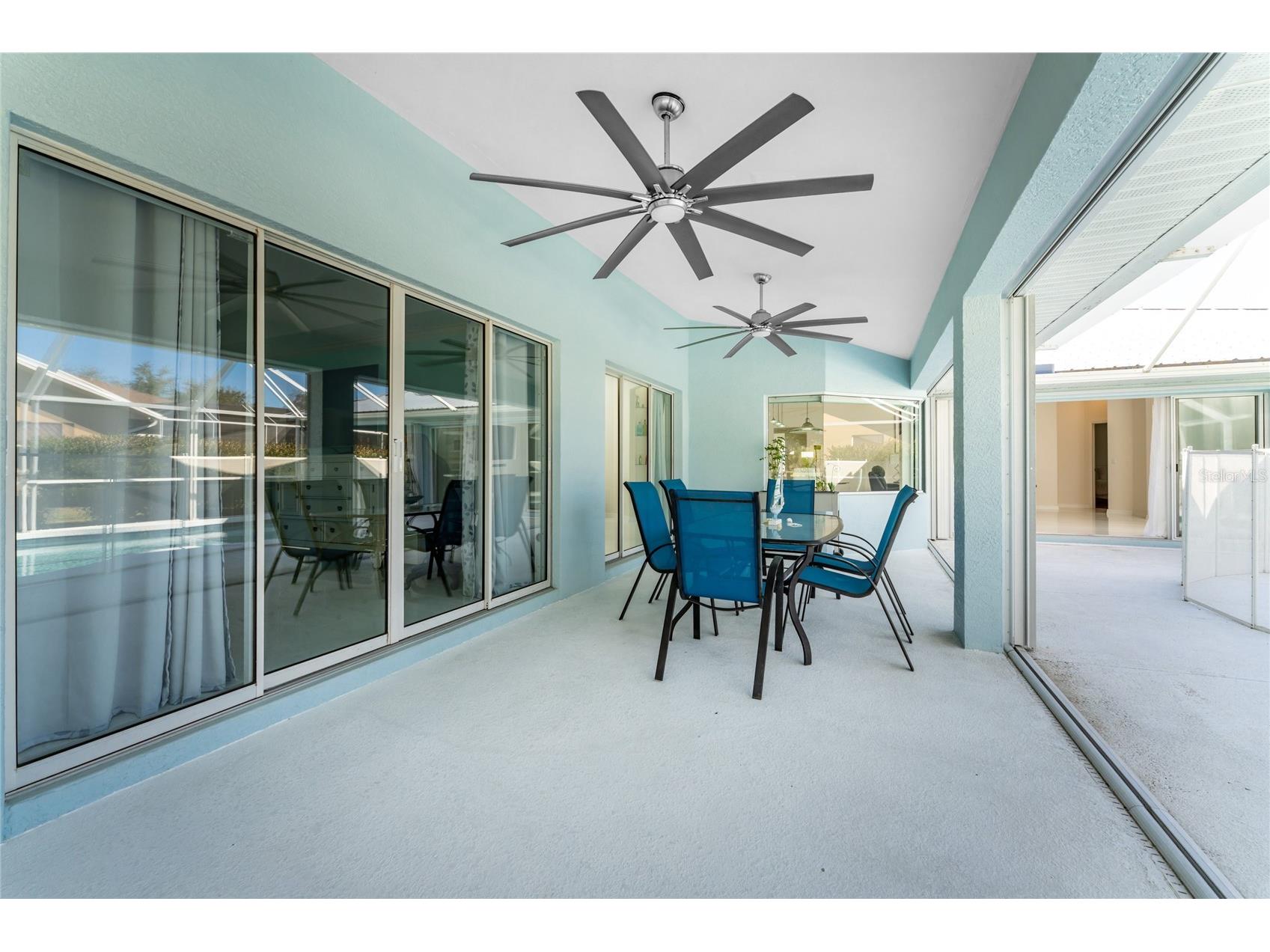 1041 Harbour Drake Drive Punta Gorda FL 33983 C7522009 image46