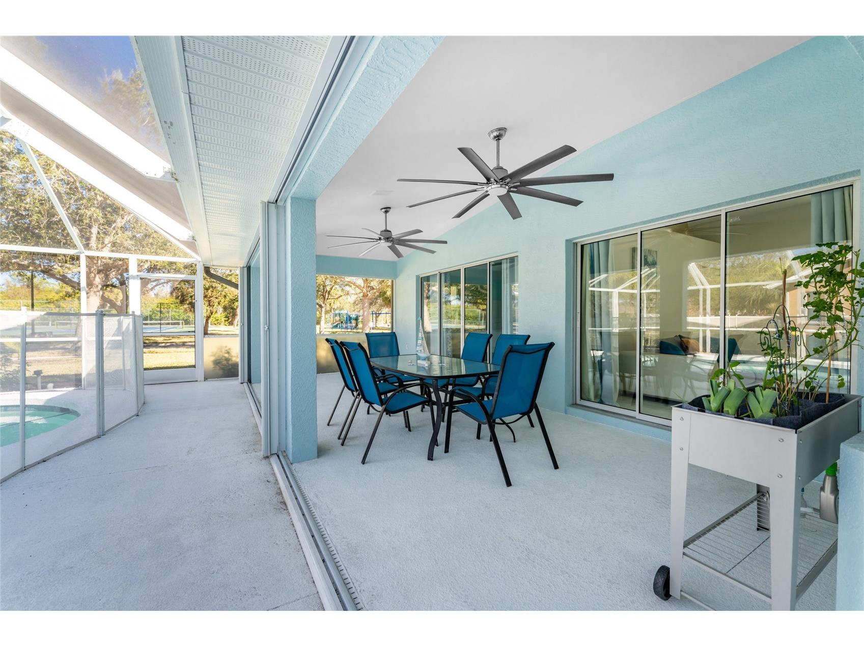 1041 Harbour Drake Drive Punta Gorda FL 33983 C7522009 image48