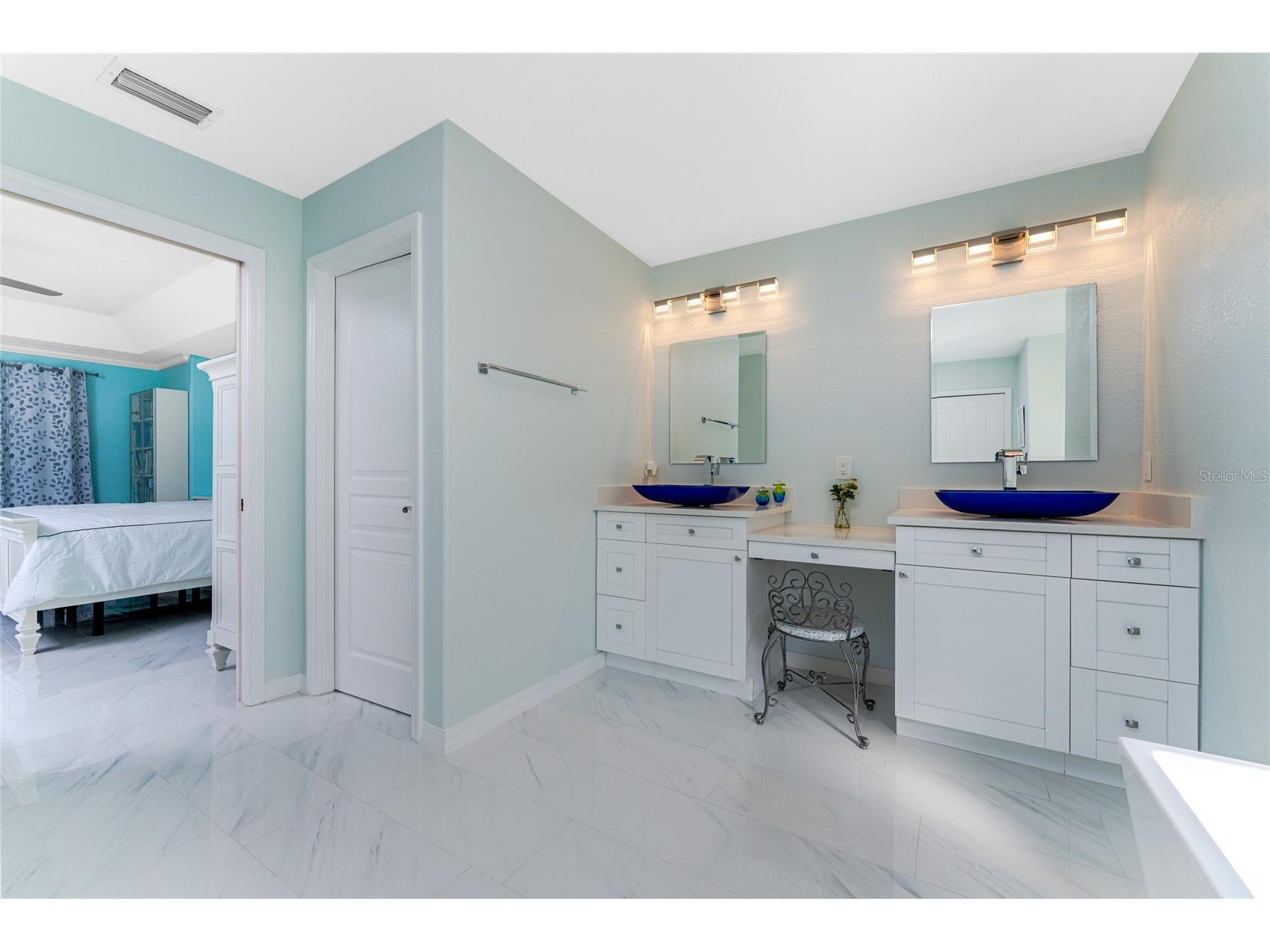 1041 Harbour Drake Drive Punta Gorda FL 33983 C7522009 image49