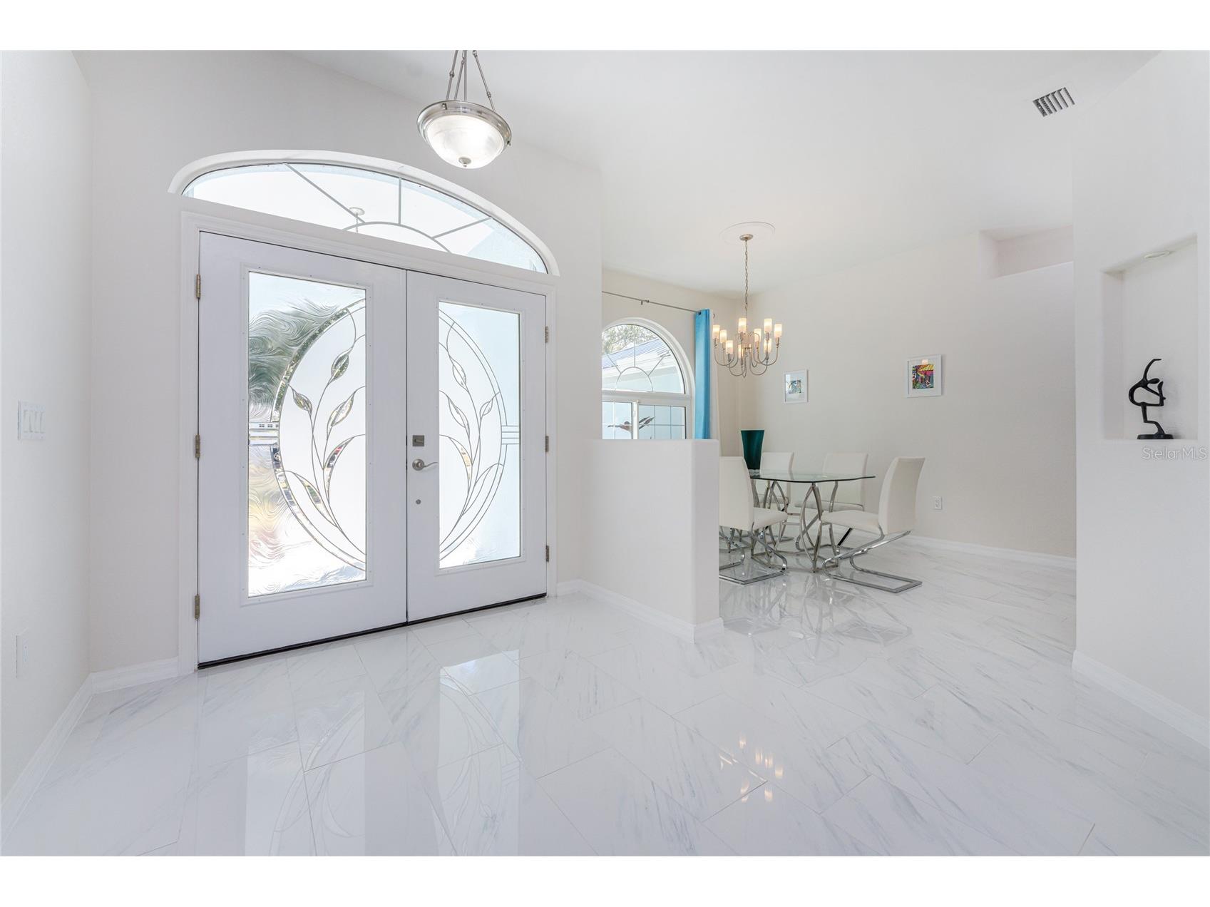 1041 Harbour Drake Drive Punta Gorda FL 33983 C7522009 image5