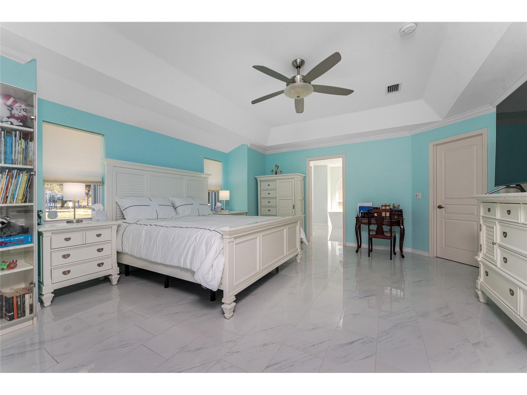 1041 Harbour Drake Drive Punta Gorda FL 33983 C7522009 image54
