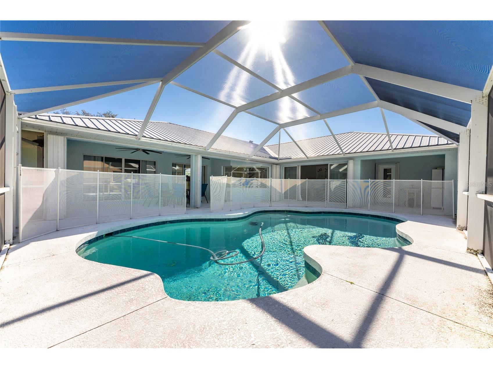 1041 Harbour Drake Drive Punta Gorda FL 33983 C7522009 image57