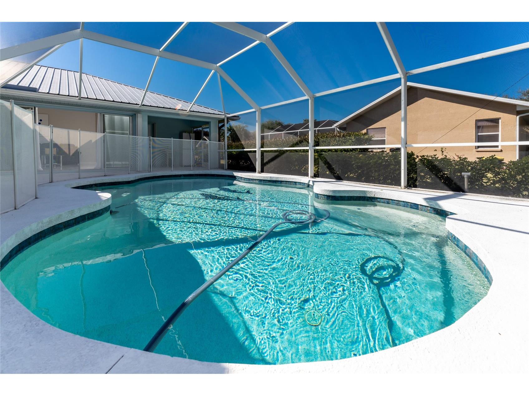 1041 Harbour Drake Drive Punta Gorda FL 33983 C7522009 image58