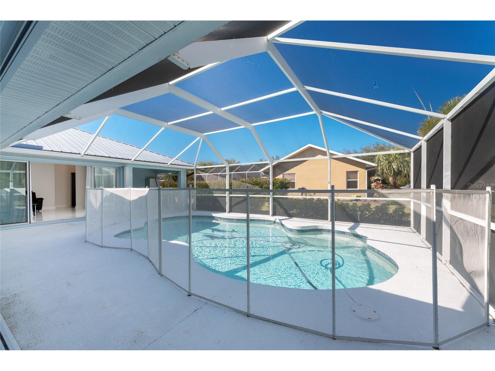 1041 Harbour Drake Drive Punta Gorda FL 33983 C7522009 image59