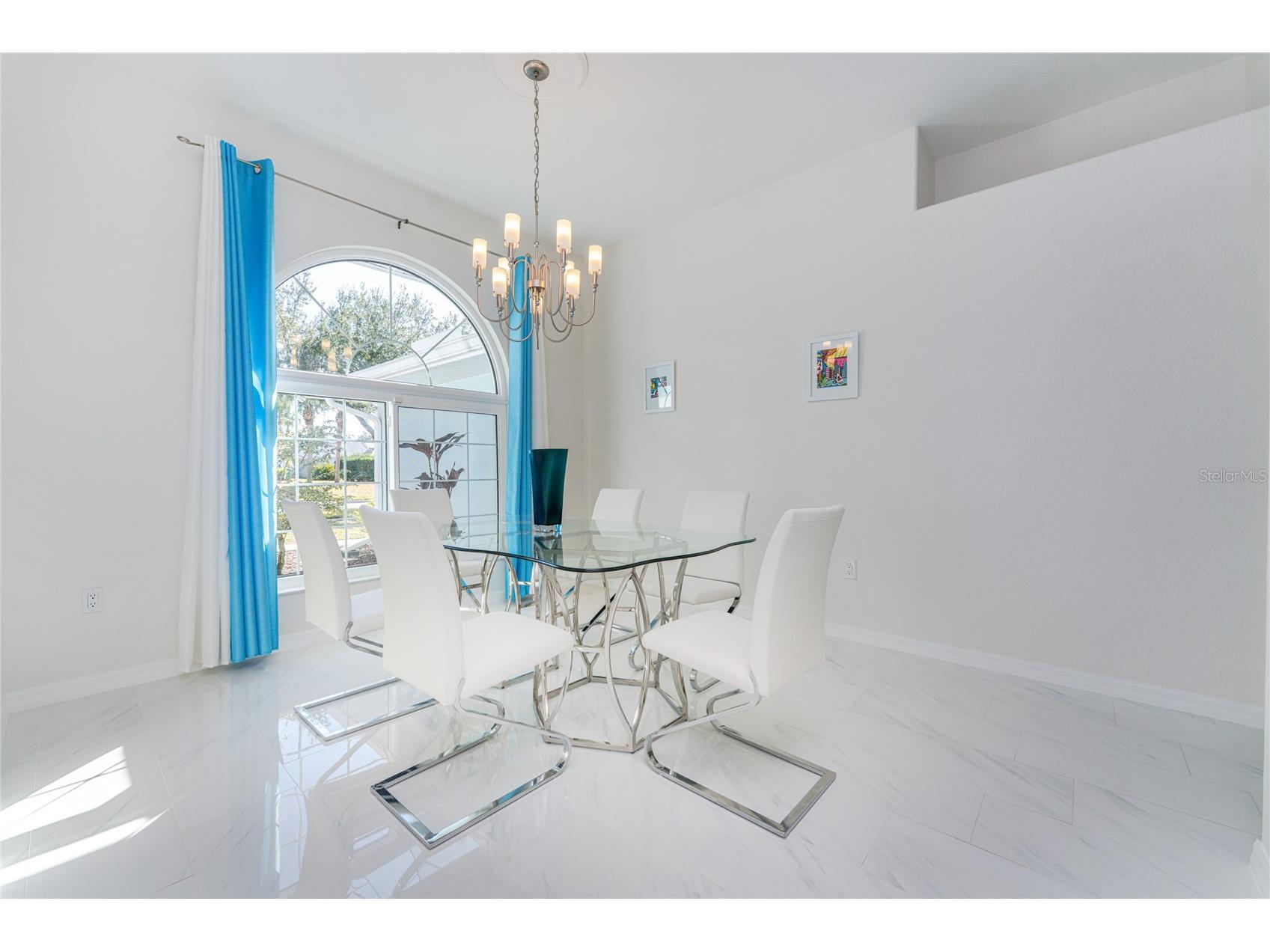 1041 Harbour Drake Drive Punta Gorda FL 33983 C7522009 image6