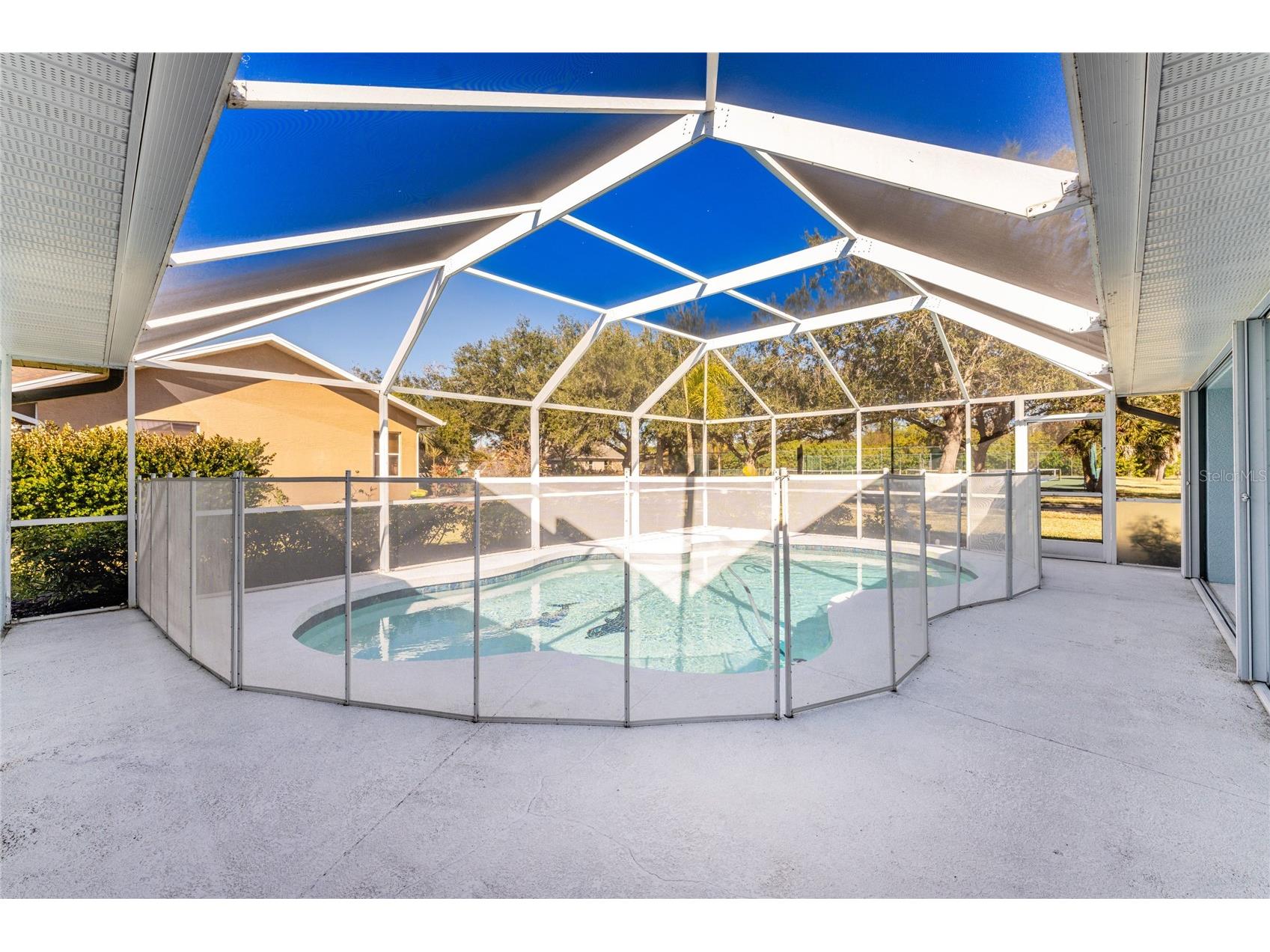 1041 Harbour Drake Drive Punta Gorda FL 33983 C7522009 image61