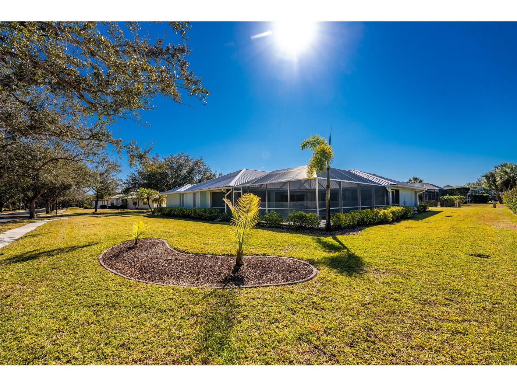 1041 Harbour Drake Drive Punta Gorda FL 33983 C7522009 image62