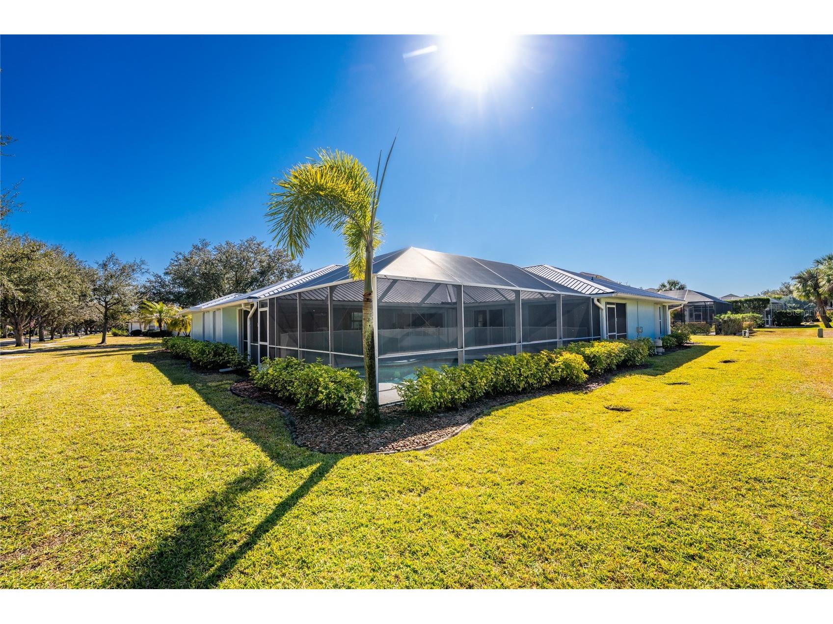 1041 Harbour Drake Drive Punta Gorda FL 33983 C7522009 image63