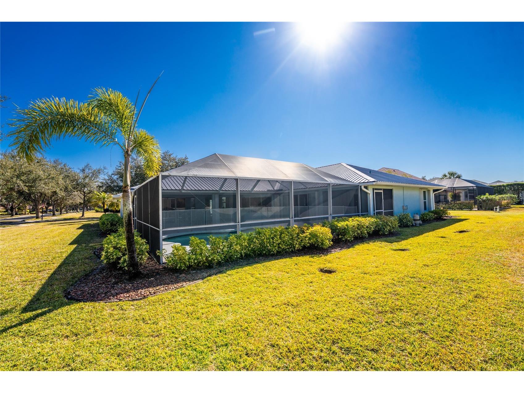 1041 Harbour Drake Drive Punta Gorda FL 33983 C7522009 image64