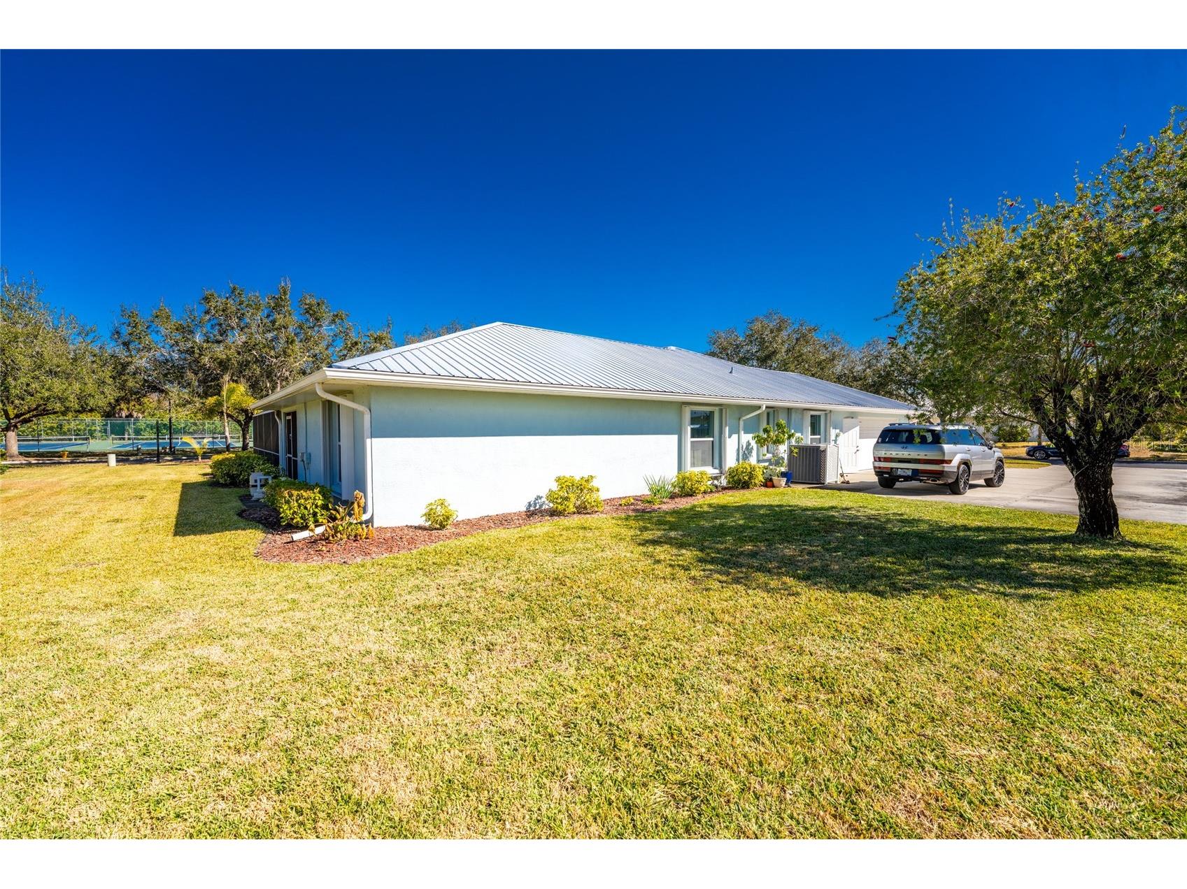 1041 Harbour Drake Drive Punta Gorda FL 33983 C7522009 image65