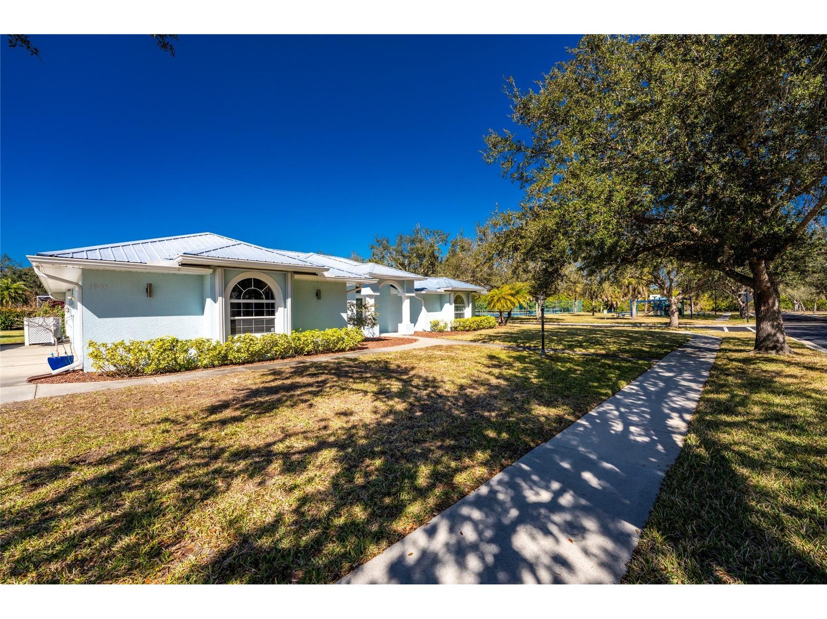 1041 Harbour Drake Drive Punta Gorda FL 33983 C7522009 image66