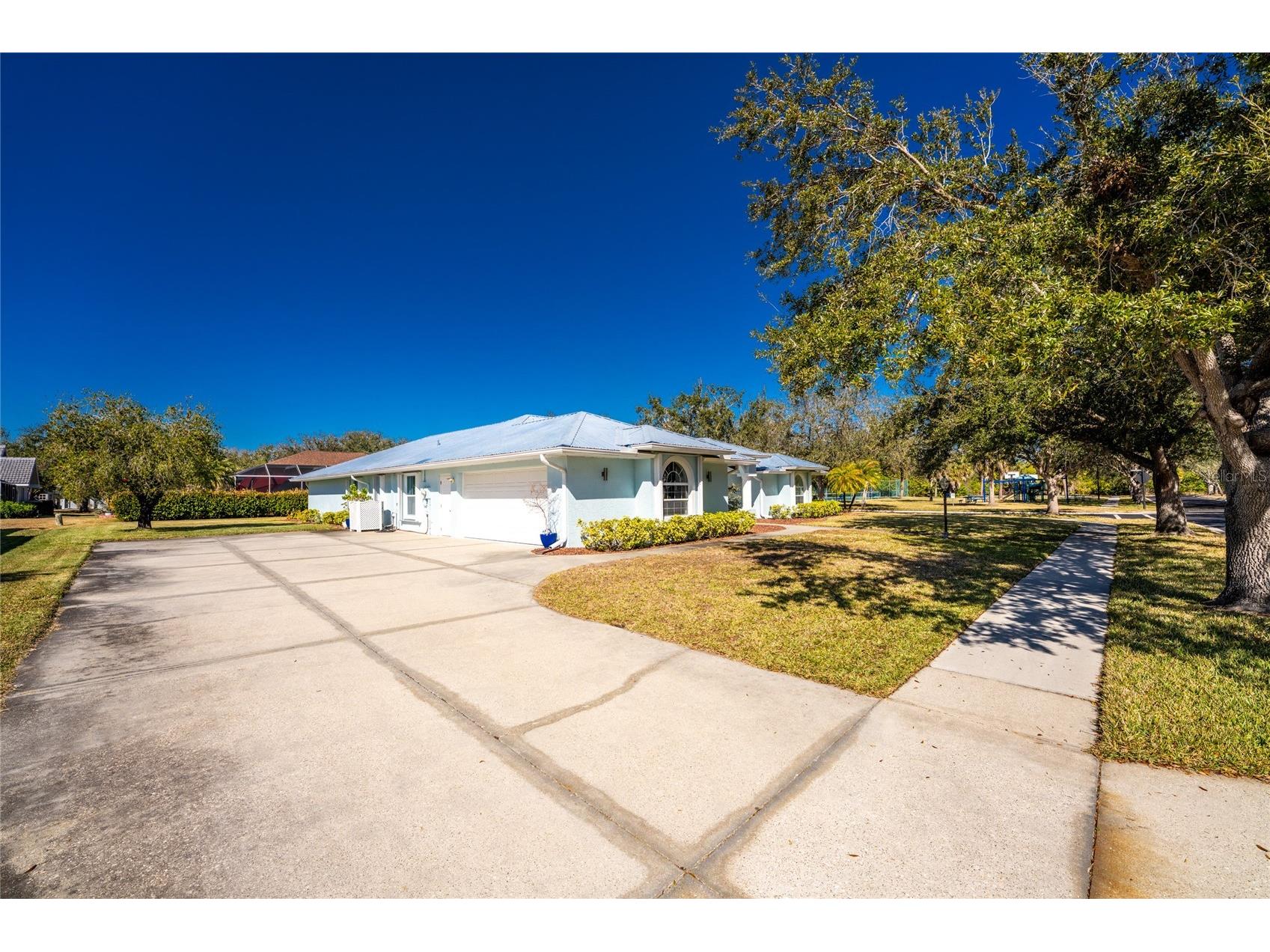 1041 Harbour Drake Drive Punta Gorda FL 33983 C7522009 image67