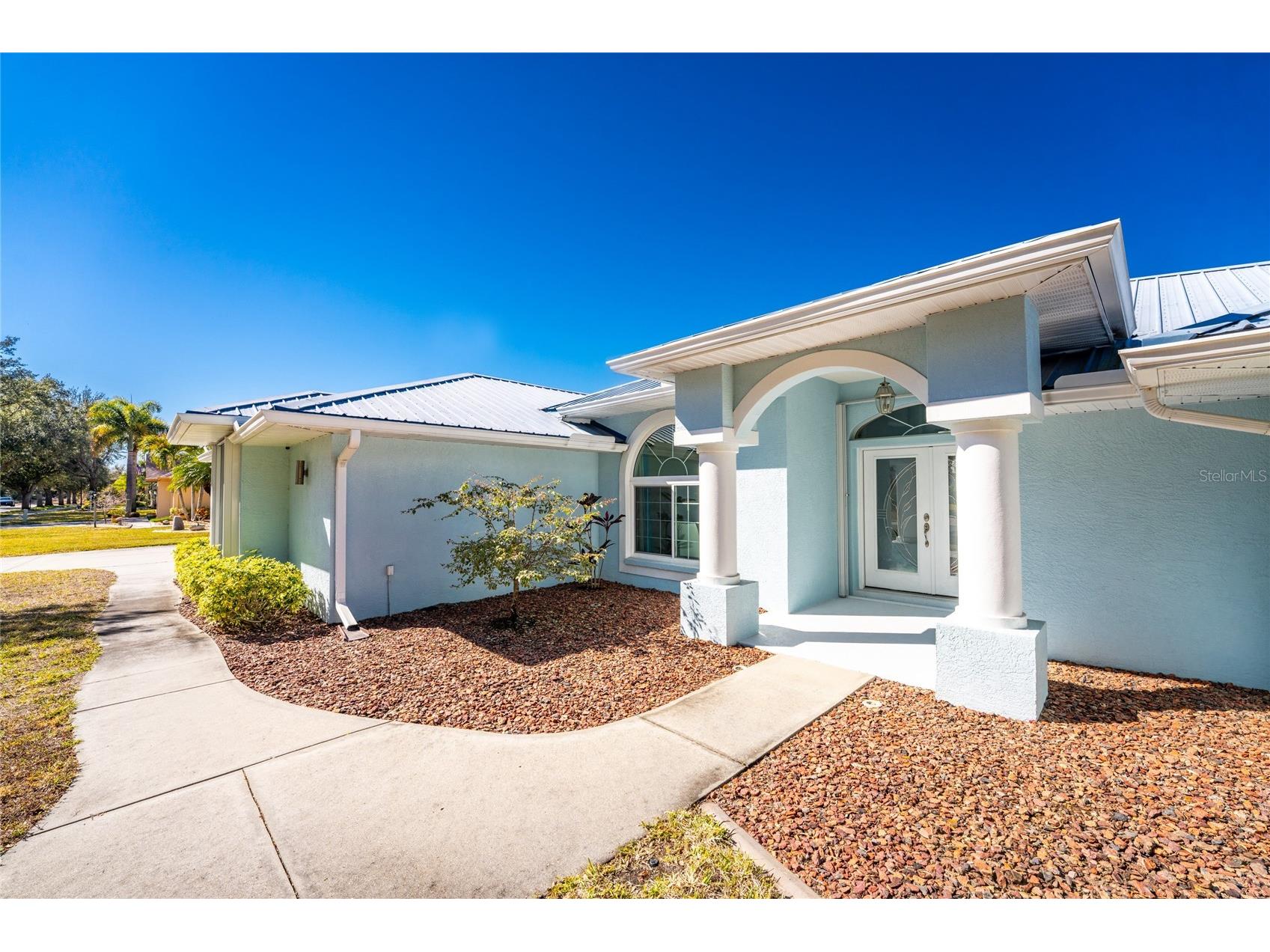 1041 Harbour Drake Drive Punta Gorda FL 33983 C7522009 image68
