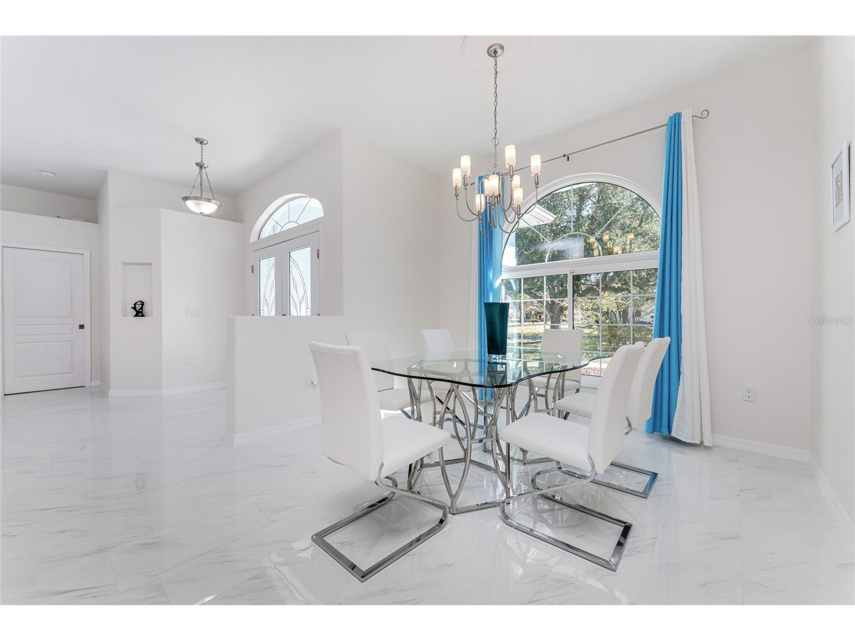 1041 Harbour Drake Drive Punta Gorda FL 33983 C7522009 image7