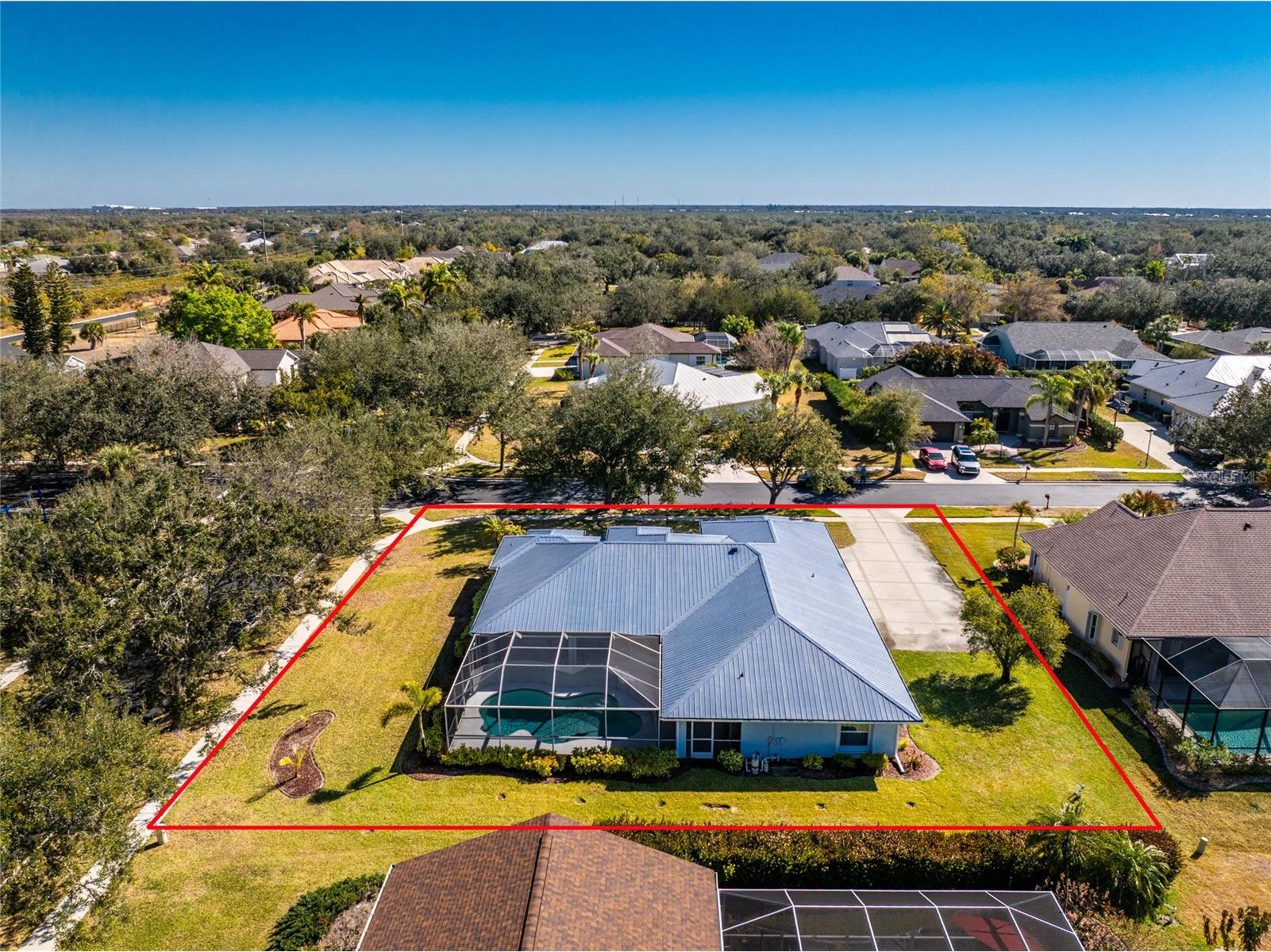 1041 Harbour Drake Drive Punta Gorda FL 33983 C7522009 image72