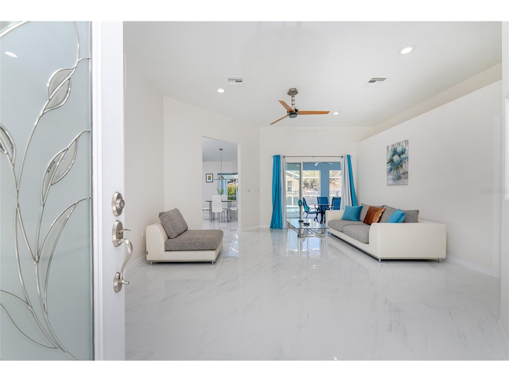 1041 Harbour Drake Drive Punta Gorda FL 33983 C7522009 image8