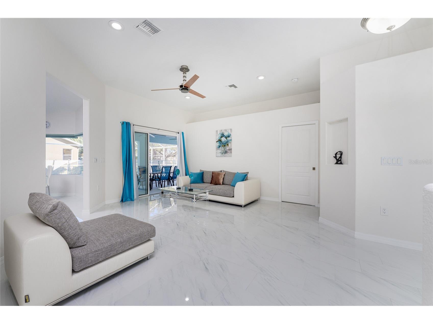 1041 Harbour Drake Drive Punta Gorda FL 33983 C7522009 image9